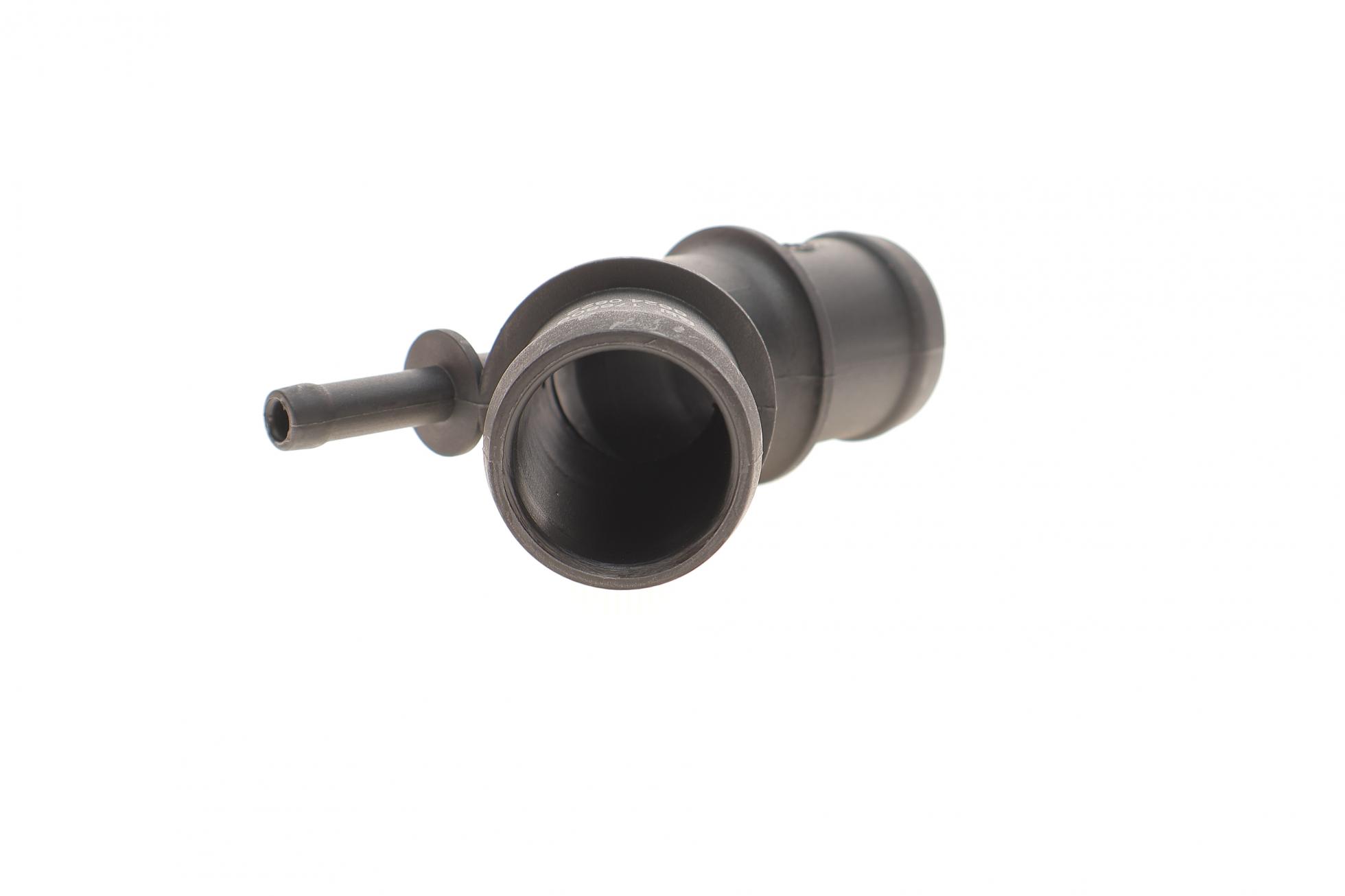 176809 FEBI BILSTEIN